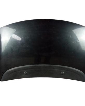 FIAT 500 L Serie (351_352) (12>) COFANO ANTERIORE