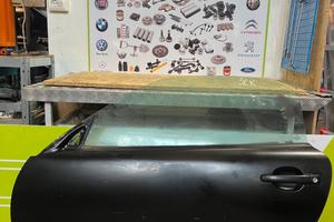 Porta anteriore sinistra Mercedes SLK