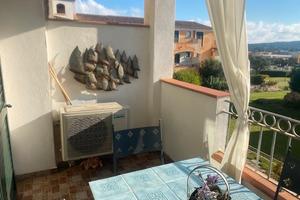 Appartamento a S. Teresa Gallura