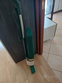 Aspirapolvere VORWERK 