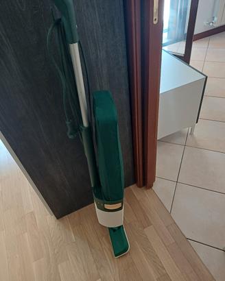 Aspirapolvere VORWERK 