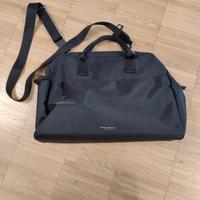 Borsa ufficio Campo Marzio