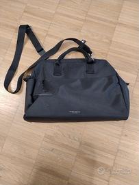 Borsa ufficio Campo Marzio