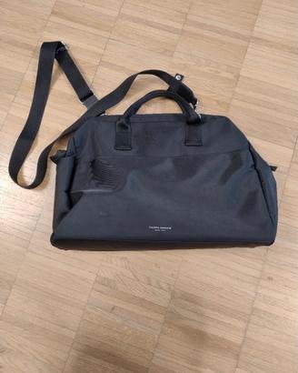 Borsa ufficio Campo Marzio