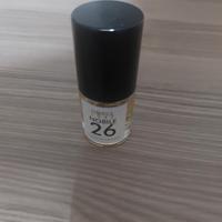 nobile 1942-NOBILE 26