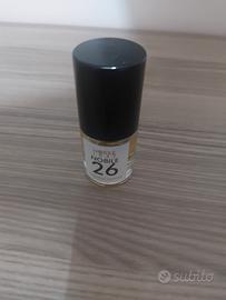 nobile 1942-NOBILE 26