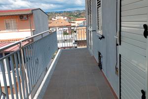 Appartamento luminoso