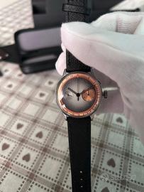 Orologio Studio Underd0g Smoked Salm0n