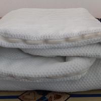 caprimaterassi matrimoniali