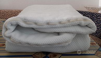 caprimaterassi matrimoniali