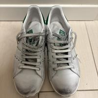 Stan smith 42 e 2/3