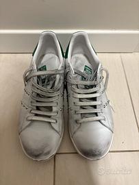 Stan smith 42 e 2/3