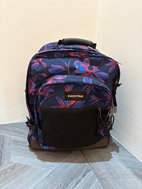 Zaino Eastpak