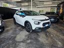 citroen-c3-bluehdi-100-s-s-feel-pack
