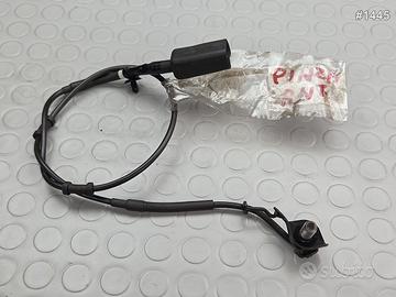 SENSORE RUOTA YAMAHA XV 950 R 2017 2020 BOLT 2018