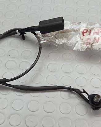 SENSORE RUOTA YAMAHA XV 950 R 2017 2020 BOLT 2018