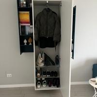 Cappottiera San Giacomo