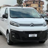 Citroen Jumpy furgone 1.5 hdi euro 6