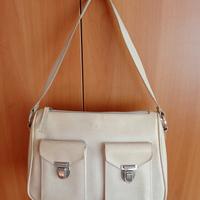 Borsa da spalla Cavalli 