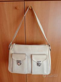 Borsa da spalla Cavalli 