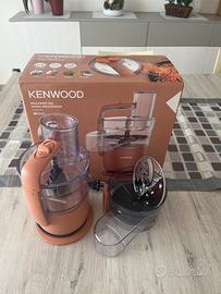 Robot da cucina Kenwood
