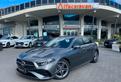 Mercedes-Benz A 200d AMG Line Advanced Plus auto K