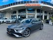 Mercedes-Benz A 200d AMG Line Advanced Plus auto K