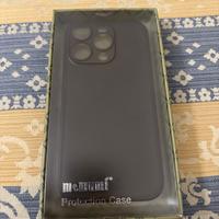 Cover iPhone 14 Pro nuova marchio Memumi