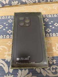 Cover iPhone 14 Pro nuova marchio Memumi