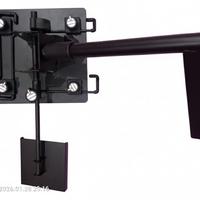 supporto Lap-top mixer