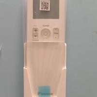 telecomando Daikin 