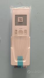 telecomando Daikin 