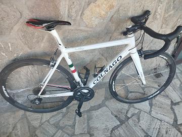 Colnago C60