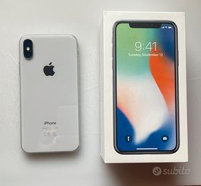 Iphone apple