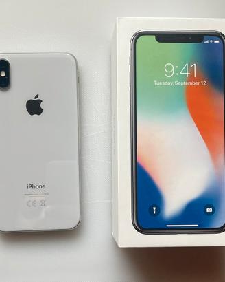 Iphone apple