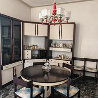 Mobile sala soggiorno 