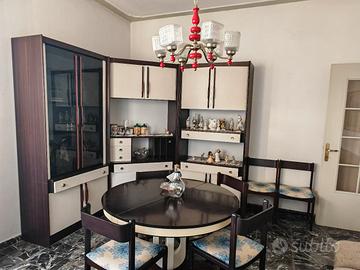 Mobile sala soggiorno 