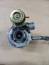 turbo-vw-audi-1-4-tdi-701729-1-eb1031811