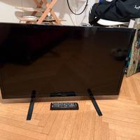 Tv Samsung 32pollici