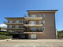 5-locali-a-l-aquila