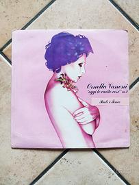 Ornella Vanoni - Oggi Le Canto Così Paoli e Tenco