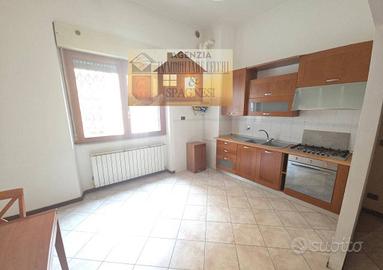 Appartamento di 77 m² con 3 locali a Campi Bisenzi