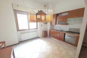 Appartamento di 77 m² con 3 locali a Campi Bisenzi