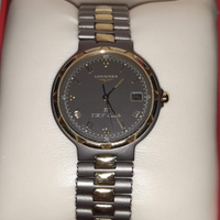 Orologio Longines