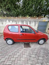 Fiat 600