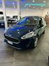 ford-fiesta-1-1-75-cv-5-porte-connect