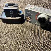 Action cam Akaso v50 elite