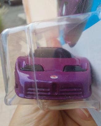 hotwheels 🌟 nuova 🌟
