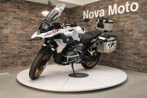 Bmw R 1250 GS ABS M,Y21