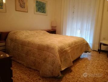 Appartamento nel centro di Piancastagnaio